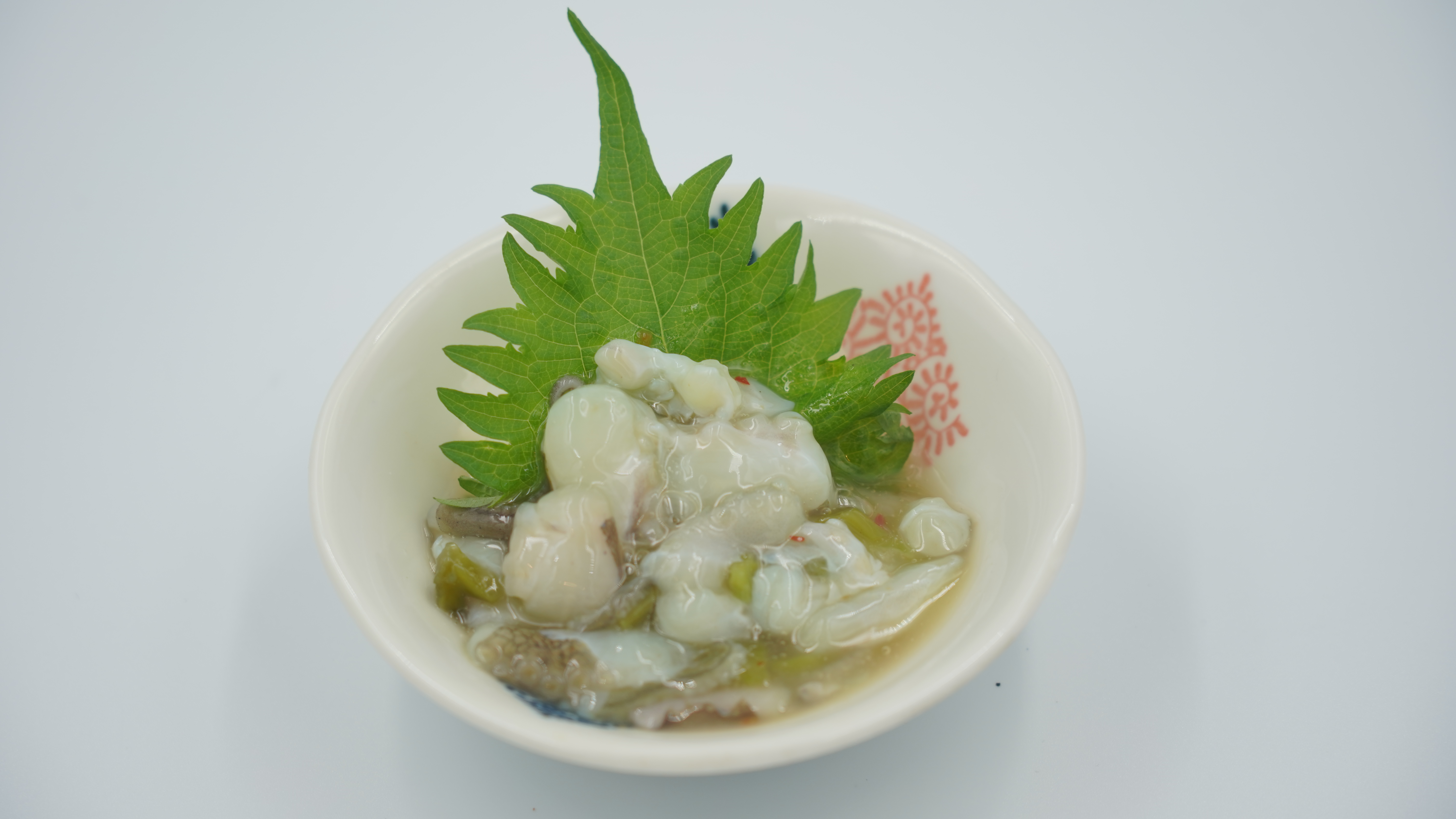メニュー名
