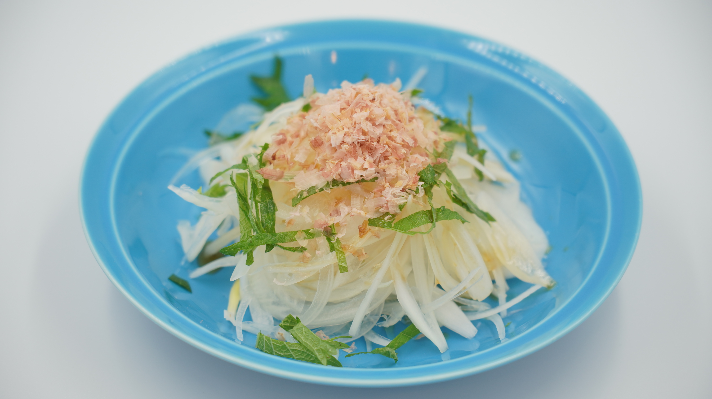 メニュー名